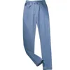Dżinsowe dżinsy elastyczne talia Kobieta Vintage Chłopak dżinsy Slim to cienkie ubrania S-6xl Pełna długość MOMIM DERSINE MURSES MUJER 230310