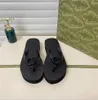 czarne sandały panie klapki proste młodzieżowe kapcie buty Moccasin Odpowiednie Sandały Sam Edelman Plaże Inne miejsca Rozmiar 35-42 4