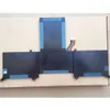 Tablet PC Baterie AP11D3F AP11D4F 11.1 V Bateria dla Acer Aspire S3 MS2346 S3-951 S3-391 AP11D3F AP11D4F MS2346 KB1097