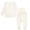 Pijama Baby Plain Dissed Girls And Boys Cloth Cloths Roupide
