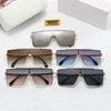 Delicacy Sunglass Fashion Designer Sunglasses Women Men Sun glass Cool Goggle Adumbral 5 Color Option Ourdoor Beach Eyeglasses