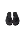 2022 مصمم الأزياء السيدات Flip Flops Simple Youth Slippers أحذية Moccasin مناسبة لصيف الربيع والفنادق الشواطئ أماكن أخرى الحجم 35-42