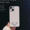 Triangle Bling Bling Paillette Case per iPhone 14 14Pro 13 13Pro 12 12Pro 11 Pro Max Fashion Back Decoration Shell Case Copertina