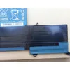 Tablet PC Baterie AP11D3F AP11D4F 11.1 V Bateria dla Acer Aspire S3 MS2346 S3-951 S3-391 AP11D3F AP11D4F MS2346 KB1097