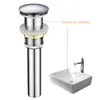 siphon de sol siphon de douche dispositif de lancement de lavabo accessoires à clapet drainage anti-odeur avec fil d'acier jeu de tuyaux de lancement prise d'eau expédition gratuite