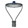 50W 100W 150W LED LED LUZES COM ARMOLADO AO ALA FOTOCELL 110LM/W HIL