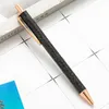 1PEECE LUXURY BALLPOINT PENTIC