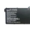 Batterie pour tablette PC AC14B8K, pour Acer Chromebook CB5-311 Aspire V3-371-30FA V3-111P E3-112 ES1-111 ES1-331 E5-771 R7-372T