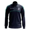 Alle Rugby-Trikotjacken Blacks Hoodies Rugby Sweat Jersey Herrenjacke Super Ireland Rugby-Trikots Fidschi Training7467563