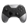 Gamepad Gamepad Bluetooth Gamepad Controller для Switch Console/Switch Lite/IOS Android Samrt Phone/TV/PC/Car Machine Games с розничной коробкой DHL бесплатно