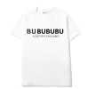 Vintage T Shirts Men's T-shirt Designer Men's Women's Shirt Fashion T-shirt Alphabet Casual Summer Short Sleeve Men's T-shirt Clothing Asian Size S-XXL