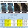 Frauen Shapers Frauen Gepolsterte Hüfte Enhancer Steuer Höschen Nahtlose Unterwäsche Pads BuLifters Shapewear Taille Trainer Body Shaper