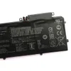 Batterie per tablet PC C31N1528 Batteria per laptop per Asus ZenBook Flip UX360 UX360C UX360CA UX360UA 54Wh