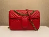 Luxurys tasarımcıları püsküllü çanta çanta kadın deri soho omuz çanta saçaklı elçi tasarımcısı crossbody çantalar cüzdan louis cüzdan vutton crossbody viuton