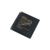 Nowe oryginalne zintegrowane obwody ICS Pole Programowalny tablica bramy FPGA XC6SLX75T-3FGG676I IC Chip FBGA-676 MICROCONTROLLER