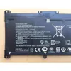 Tablet PC Batteries BK03XL Laptop Battery for HP Pavilion X360 14-BA102TU HSTNN-UB7G TPN-W125