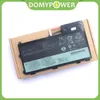 Tablet PC Batteries Laptop Battery för Lenovo ThinkPad T430U V490U V590U T430U V490UA L11N3P51 L11S3P51 45N1090