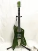 G6199 Billy Billy Special Electric Guitar Chrome Hardware