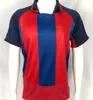 2003/04 retro futbol formaları xavi ronaldinho rivaldo maradona iniesta futbol gömlekleri 05 06 07 08 09 10 11 12 13 14 15 finaller klasik vintage gömlekler de futbol jersey 1982