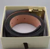 Mit Box Männern Frauen solide Gürtel Damen echte Lederschwarz -Weiß -Farbe Bronze Big Buckle Designer Cowhid Louisely Puttonly Lvlies Viutonly Vittonly AMSL