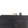 Batteries pour tablette PC B31N1726 batterie d'ordinateur portable pour ASUS ROG Strix G15 G512 G512LI G531 G531G FX86FE/FM FX80GE/GM FX504 FX504GE-E411