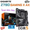 Gigabyte Z790 GAMING