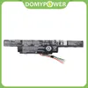 Tablet PC-batterier AS16B5J AS16B8J Batteri för Acer Aspire F15 F5-573G E15 E5-575G