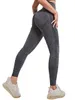 Kvinnors leggings sömlösa kvinnor höga midja leggings casual andasble leging push up pant sport kvinnor fitness gym kläder för kvinnor lång byxa 230310