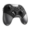 Hoge kwaliteit draadloze Bluetooth Gamepad -gamecontroller voor Switch Console/Switch Lite/IOS Android SAMRT Telefoon/TV/PC/CAR Machine Games met Retail Box