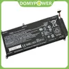 Batterie per tablet PC LP03XL Batteria per laptop per HP Envy 15T-AE000 15-AE Series 804072-241 TPN-C121/C122/C124 807211-221 807211-241