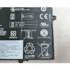 Batteries pour tablette PC L17L3P52 L17C3P52 Batterie pour Lenovo ThinkPad L480 L580 01AV463 SB10K97610
