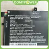 Batteries pour tablette PC L17L3P52 L17C3P52 Batterie pour Lenovo ThinkPad L480 L580 01AV463 SB10K97610