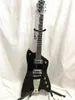 Anpassad G6199 Billy Special Electric Guitar Chrome Hardware