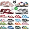 2024 Arizona State Men Running Shoes Black White Neutral Grey Argon Sandy Bodecker Gray Fog Miami Hurricanes Triple Pink the Predatory Bird Gym