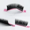 False Eyelashes 60 Boxes 8MM To 14MM 0.15C Full Professional Makeup Individual Extension Supplies Tool Silk Fake Eye Lashes