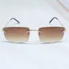 Casal de sol dos casais de designers e femininos de praia 20% de desconto em homens que impulsionam a marca retro UV Protect Shade Eyewear Women Glasskajia