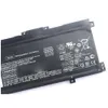 Tablet PC Baterie LK03XL Akumulator Laptopa dla HP Envy X360 15-BP 15-BQ 15-CN 15-CP 15-CR 17-CR 17-AE 916368-421 916368-541 916814-855