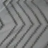 寝具セット固形寝具セット240x220cm羽毛布団カバーセットキルトカバーケースカットフローラルモダンシンプルスタイルベッドホームホテル使用