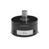 MTB-03 Долгое время намоточного намотчика аксессуары для магнитного натяжения проволоки для диаметра провода 0,08-0,16 мм