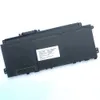 Tablet PC Baterias PP03XL Bateria de laptop para HP Pavilion 13-BB 14-DV 14-DK 15-EH 14m-DW HSTNN-LB8S HSTNN-DB9X HSTNN-LB8S HSTN