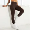 Женские леггинсы Asheywr Women Leggings Бесплатные вязаные полы