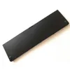 Batterie pour tablette PC, pour DELL Latitude E7240 Ultrabook E7250 E7440 E7450 GVD76 WD52H KWFFN VFV59 HJ8KP