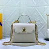 le sac fourre-tout dame célèbre designer cool pratique Grande capacité plaine bandoulière épaule sacs à main femmes grand porte-monnaie bandoulière décontracté carré toile wallets111