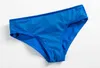 One-pièces Nouvelles maillots de bain 2020 Girls 3 ~ 13y Baby Girls Swimsuit Kids Bikini Sets Teenager Children Swimwear Kids Swimwear Beachwear-SW458 W0310