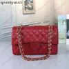 Qwertyui879 2023, nuevos bolsos de diseñador, bolso de hombro para mujer, bolso de mano, bolsos de mensajero, bolsos metálicos de moda, bolso cruzado clásico, bolso cruzado 0310/23