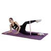 Bandes de résistance entraînement Fitness gomme exercice gymnastique force extenseur Pilates caoutchouc Mini bande Crossfit équipement d'entraînement