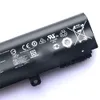 Batterie pour tablette PC BTY-M6H, pour ordinateur portable MSI GE62 GE72 GP62 PE60 PE70 GE62VR GP72 GL72 2QC MS-16J3 16J5L 16J6 GE70 GL62M L