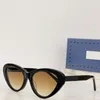 サングラスのサングラスとデザイナーの男性と女性の太陽夏ファッションユニークなデザインGG01170S新しいクラシック品質の高級保護メガネ