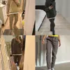 Damesbroek capris wixra vrouwen casual fluwelen broek winter dame's dikke wollen broek dameskleding vatte lange broeken 230310