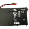 Tablet PC-batterier för ACER AP19B8K Aspire A315-56 A317-52 SF314-42-R33B SF314-42 11.25V 3831MAH (43WH) 3 A314-22-R5E2 3 A314-